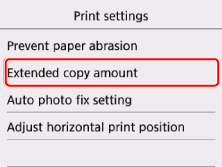 рисунок:ЖК-дисплей